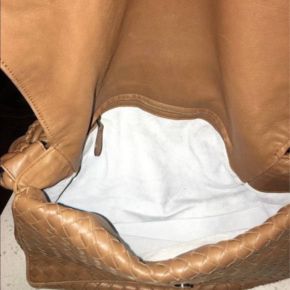 BOTTEGA Venetia - Picture 6 of 9